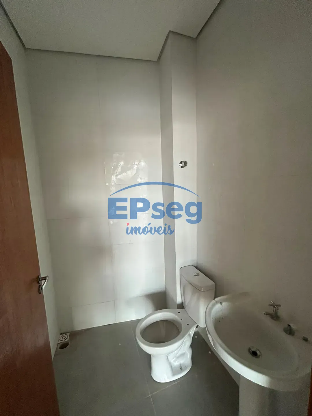 Loja-Salão, 348 m² - Foto 11