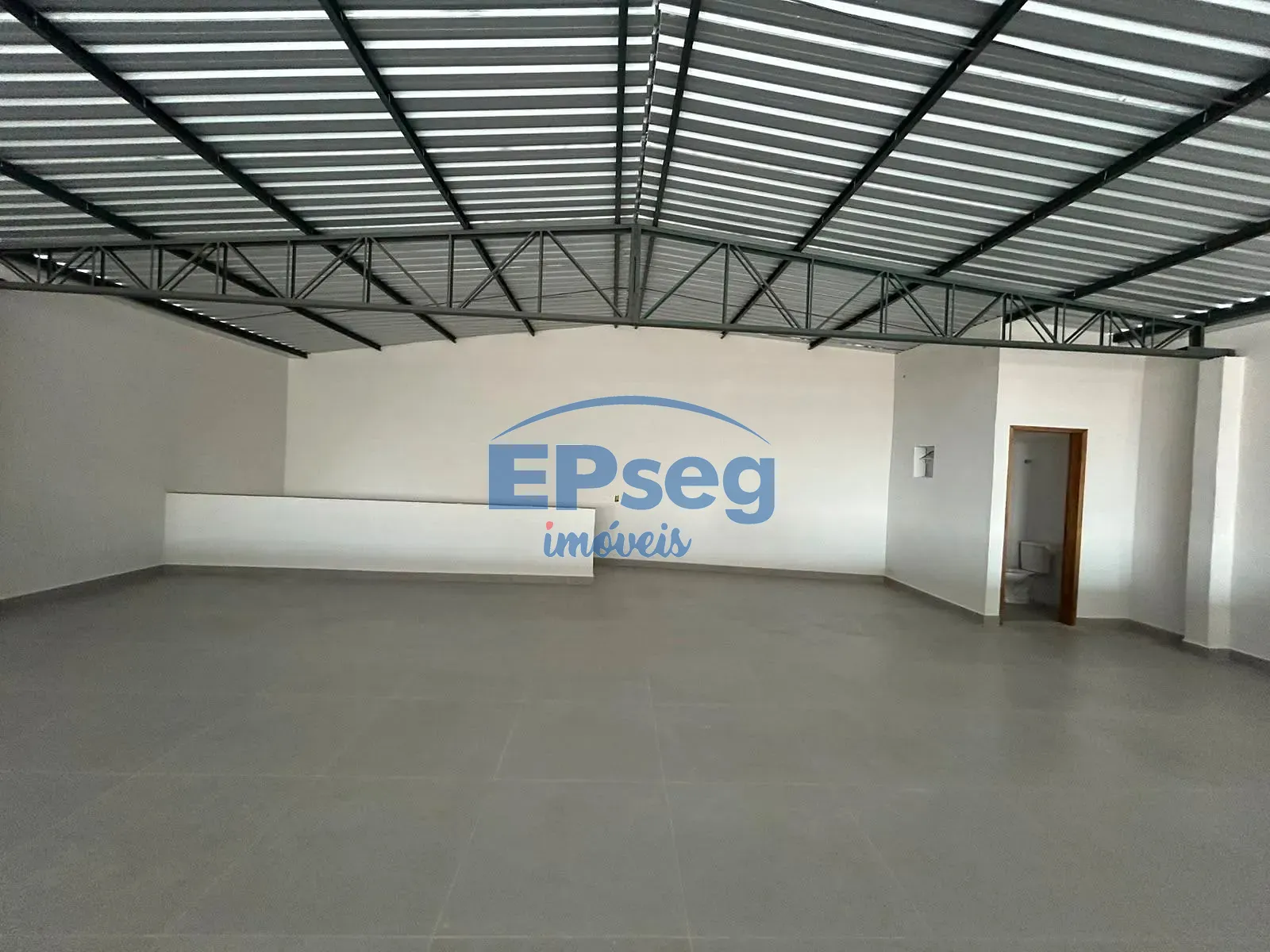 Loja-Salão, 348 m² - Foto 7