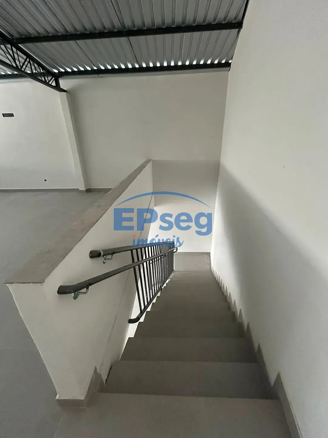 Loja-Salão, 348 m² - Foto 10