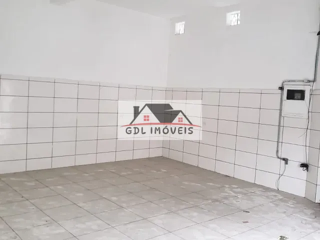 Loja para alugar, no bairro Vila Talarico em São Paulo