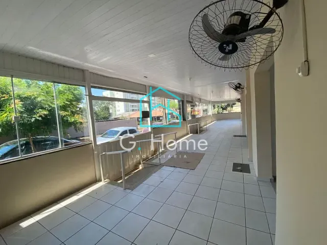 Loja com 221m², para alugar, no bairro Vitória em Londrina