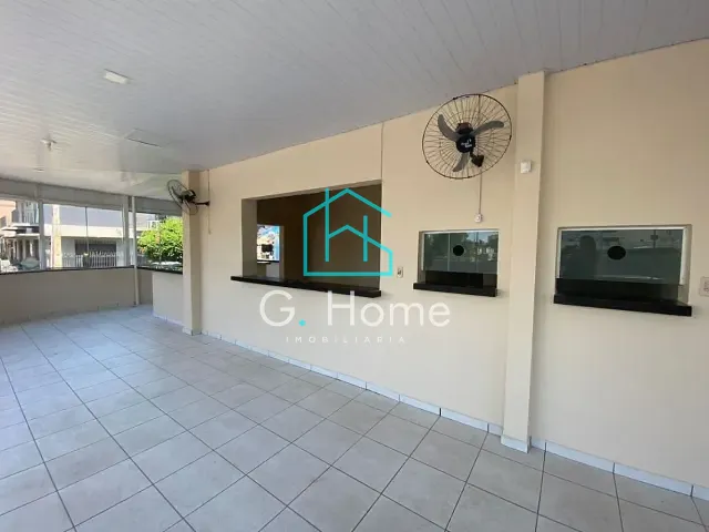 Loja com 221m², para alugar, no bairro Vitória em Londrina