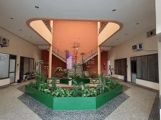 Loja para alugar, no bairro itaipu em Niterói