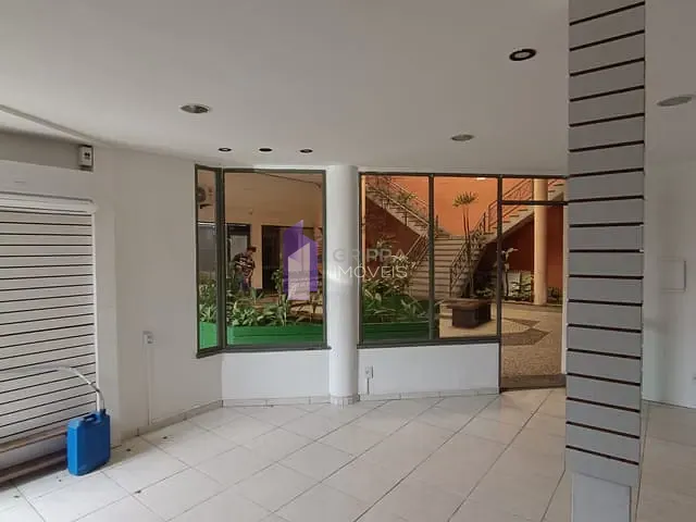 Loja para alugar, no bairro itaipu em Niterói