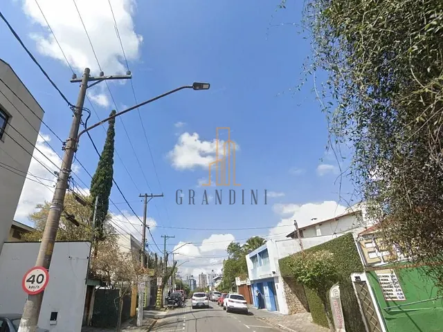 Loja com 280m², para alugar, no bairro Jardim do Mar em São Bernardo do Campo