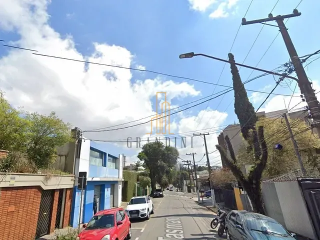 Loja com 280m², para alugar, no bairro Jardim do Mar em São Bernardo do Campo