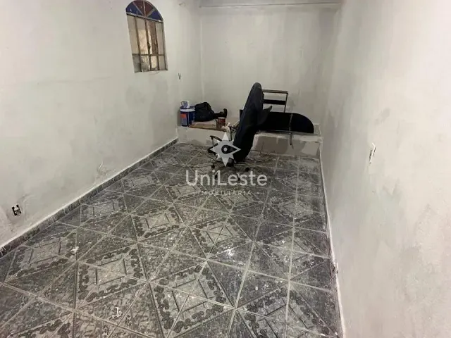 Loja à venda, no bairro Alto Vera Cruz em Belo Horizonte