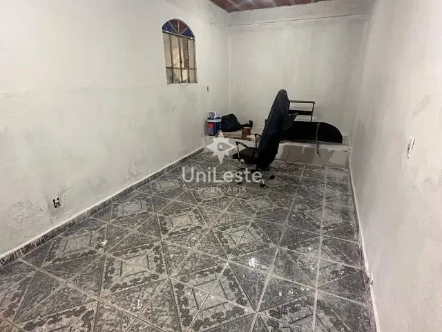 Loja à venda, no bairro Alto Vera Cruz em Belo Horizonte