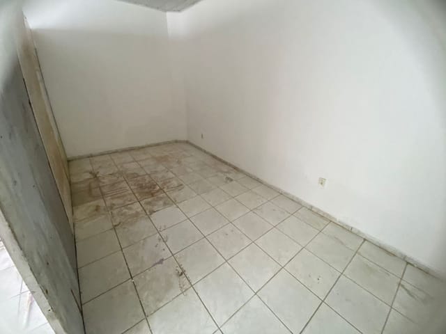 Loja para alugar, no bairro Centro em Aracaju
