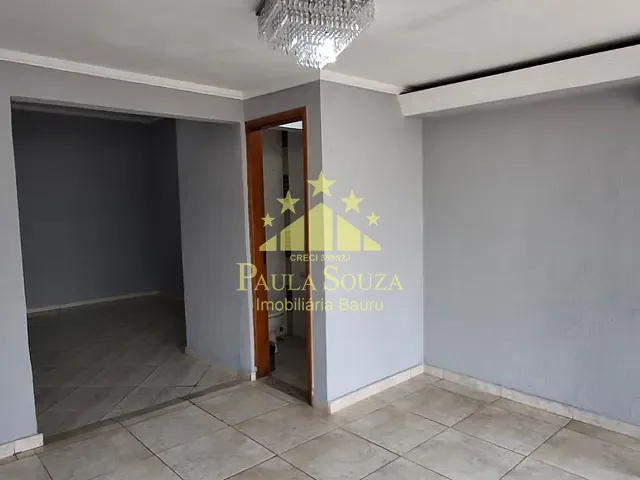 Loja para alugar, no bairro Vila Mesquita em Bauru