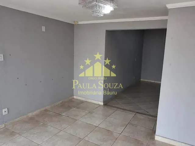 Loja para alugar, no bairro Vila Mesquita em Bauru