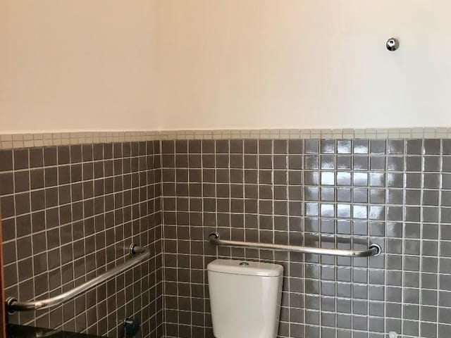 Foto do Loja - Loja para Locação 2 Vagas, 90M², Jardim América, São José dos Campos - SP | INDEPENDENCE NEGOCIOS IMOBILIARIOS LTDA