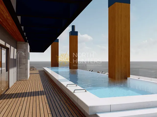 Loja com 47m², à venda, no bairro Cachoeira do Bom Jesus em Florianópolis