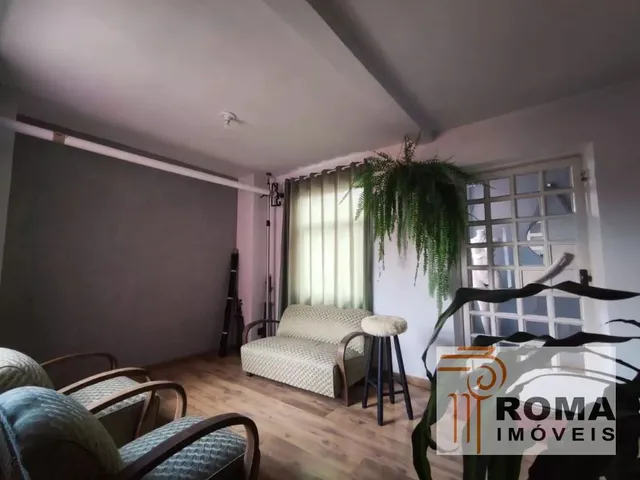 Sala para alugar, no bairro São Francisco em Curitiba