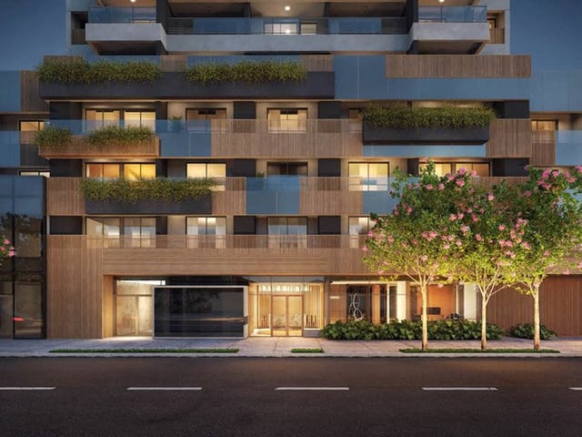 Foto do Loja - Loja à venda 578.12M² Itaim Bibi São Paulo - SP | Lares e Andares Imóveis