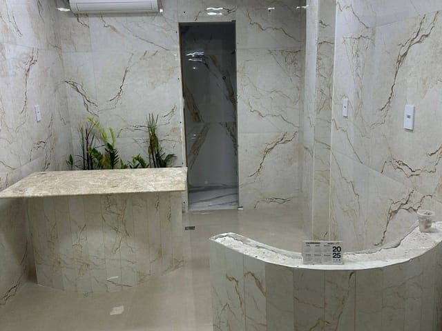 Foto do Loja - Loja à venda, Copacabana, Rio de Janeiro, RJ | Lowndes Condomínios e Imóveis