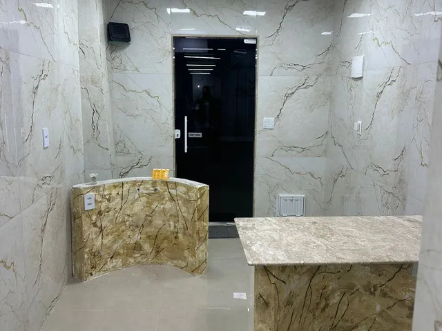 Foto do Loja - Loja à venda, Copacabana, Rio de Janeiro, RJ | Lowndes Condomínios e Imóveis
