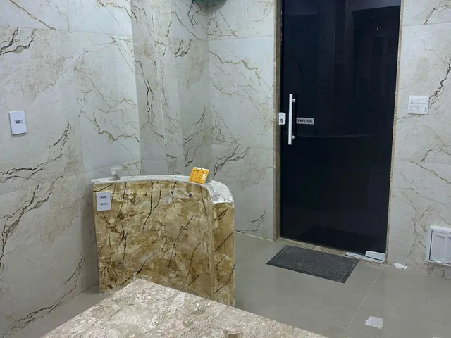 Foto do Loja - Loja à venda, Copacabana, Rio de Janeiro, RJ | Lowndes Condomínios e Imóveis