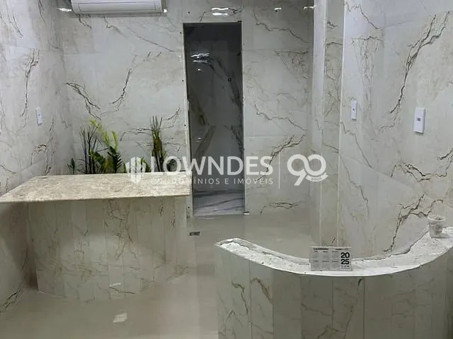 Loja com 15m², à venda, no bairro Copacabana em Rio de Janeiro