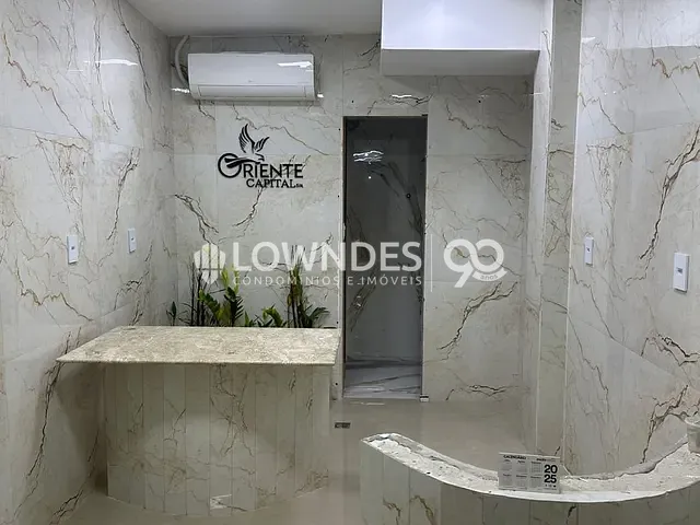Loja com 15m², à venda, no bairro Copacabana em Rio de Janeiro