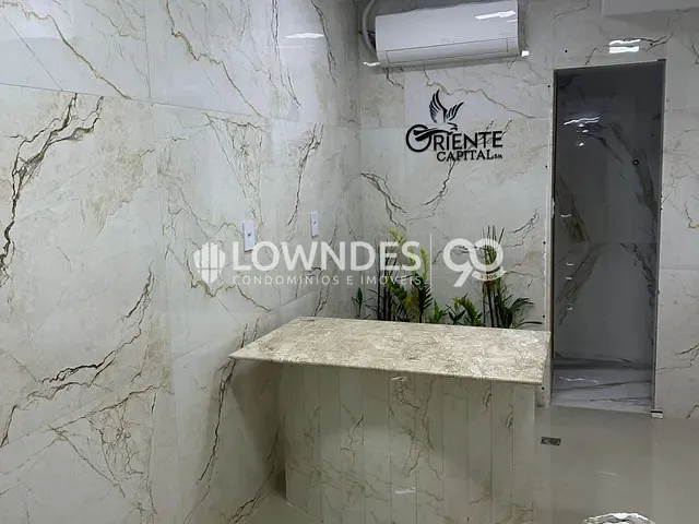 Loja com 15m², à venda, no bairro Copacabana em Rio de Janeiro