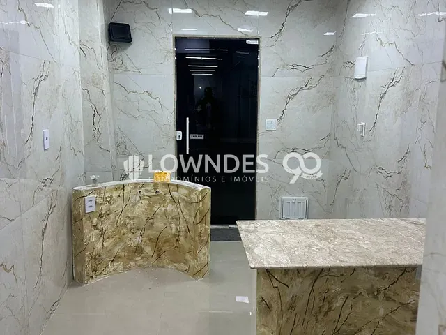 Loja com 15m², à venda, no bairro Copacabana em Rio de Janeiro