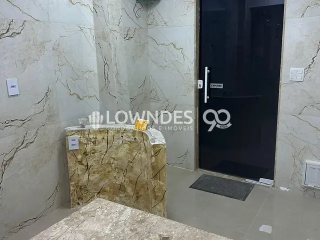 Loja com 15m², à venda, no bairro Copacabana em Rio de Janeiro
