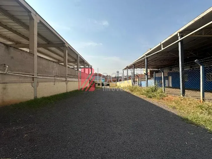Loja / Salão / Ponto Comercial  para aluguel, 30m² — foto 2 de 6