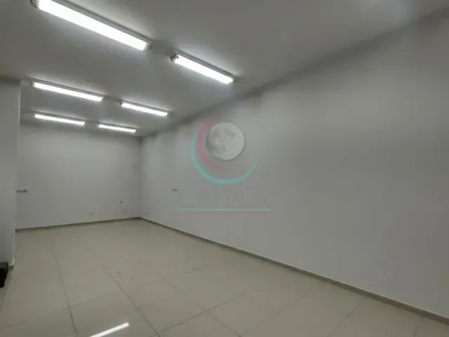 Loja para alugar, no bairro República em São Paulo