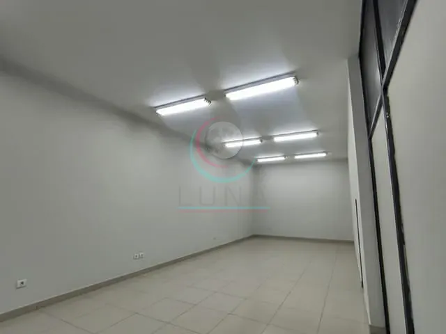 Loja para alugar, no bairro República em São Paulo