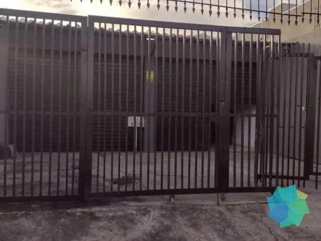 Loja com 170m², à venda ou para alugar, no bairro Jardim Santa Marta em Salto