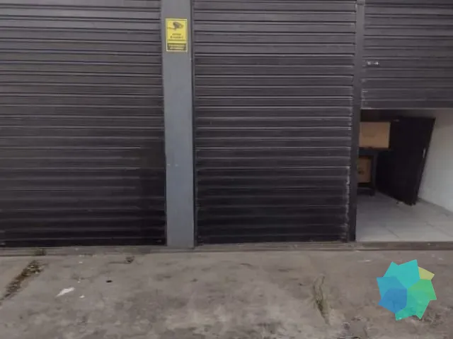 Loja com 170m², à venda ou para alugar, no bairro Jardim Santa Marta em Salto