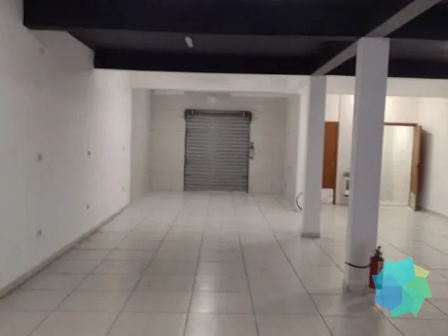 Loja com 170m², à venda ou para alugar, no bairro Jardim Santa Marta em Salto