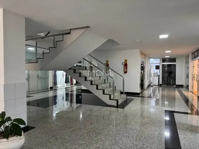 Loja à venda, no bairro Asa Norte em Brasília