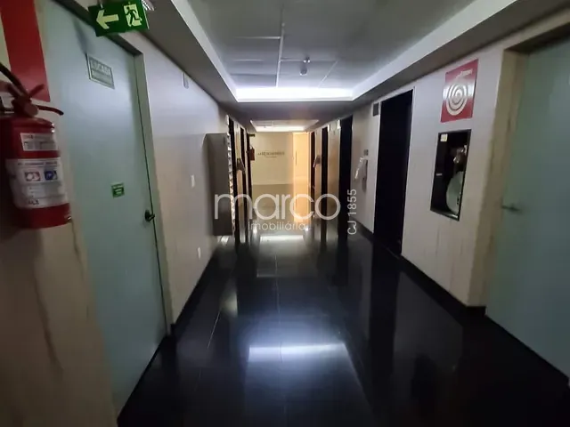 Loja para alugar, no bairro Setor Bueno em Goiânia