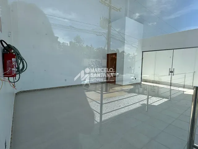 Loja para alugar, no bairro Candeias em Vitória da Conquista
