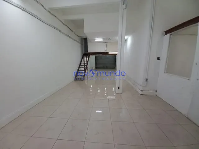 Loja para alugar, no bairro Centro em Rio de Janeiro