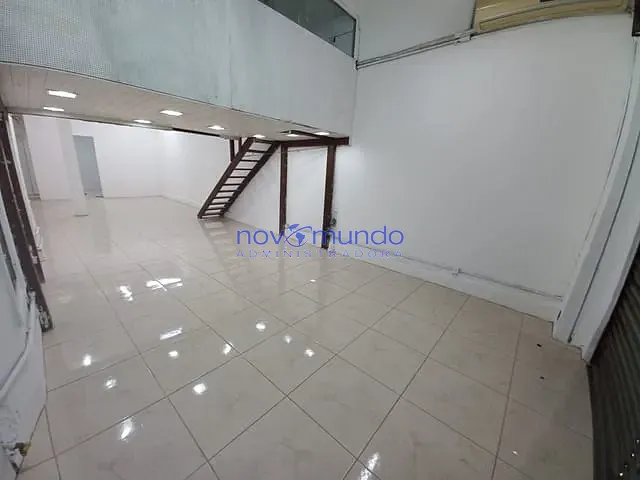 Loja para alugar, no bairro Centro em Rio de Janeiro