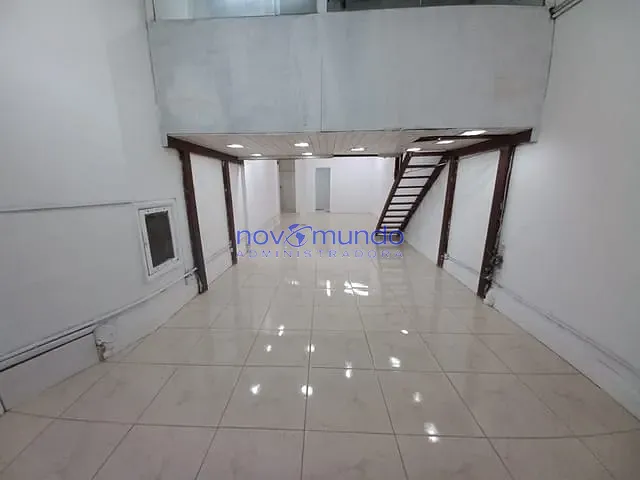 Loja para alugar, no bairro Centro em Rio de Janeiro