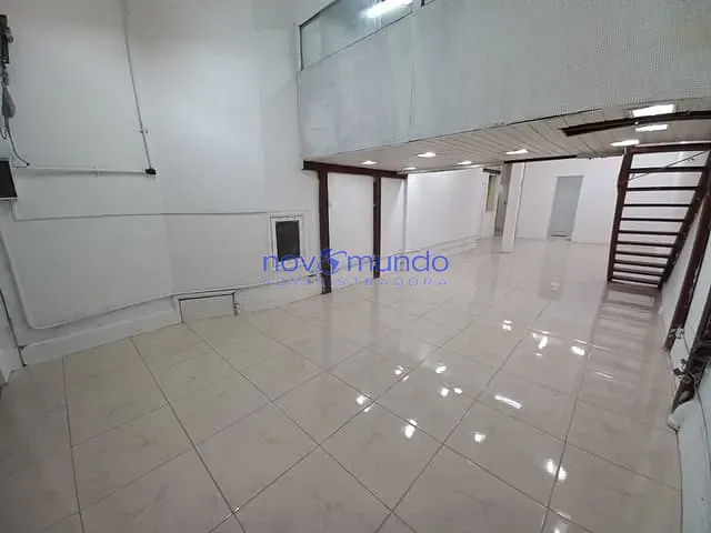 Loja para alugar, no bairro Centro em Rio de Janeiro