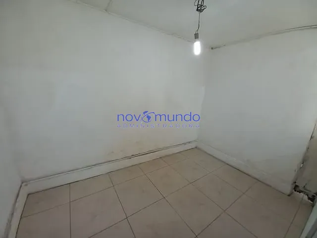 Loja para alugar, no bairro Centro em Rio de Janeiro