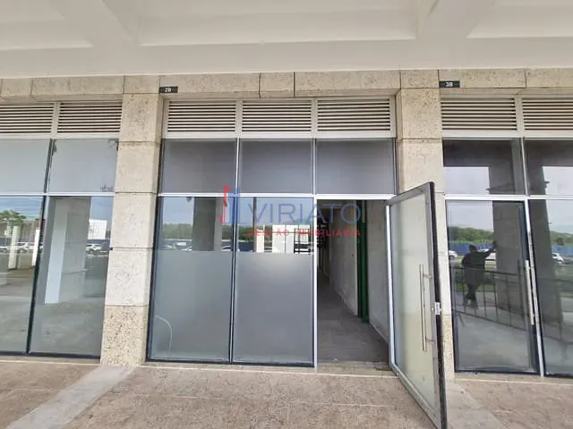 Loja à venda ou para alugar, no bairro Barra da Tijuca em Rio de Janeiro