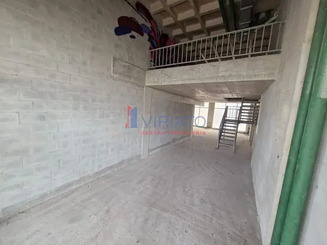 Loja à venda ou para alugar, no bairro Barra da Tijuca em Rio de Janeiro