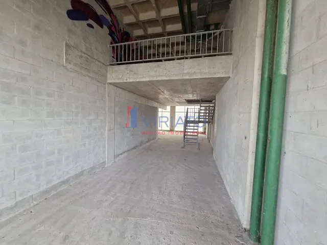 Loja à venda ou para alugar, no bairro Barra da Tijuca em Rio de Janeiro