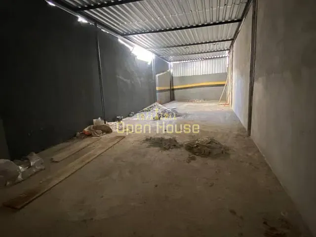 Loja para alugar, no bairro Centro em Barra Mansa