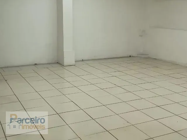 Loja com 200m², para alugar, no bairro Vila Bertioga em São Paulo