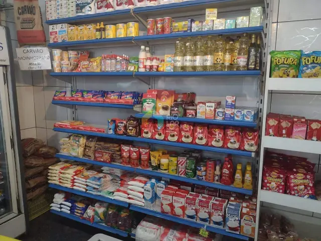 Loja com 150m², à venda, no bairro Saldanha Marinho em Petrópolis