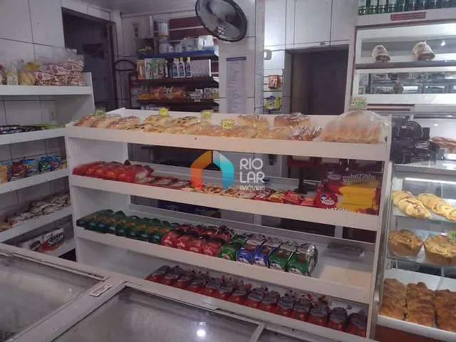 Loja com 150m², à venda, no bairro Saldanha Marinho em Petrópolis