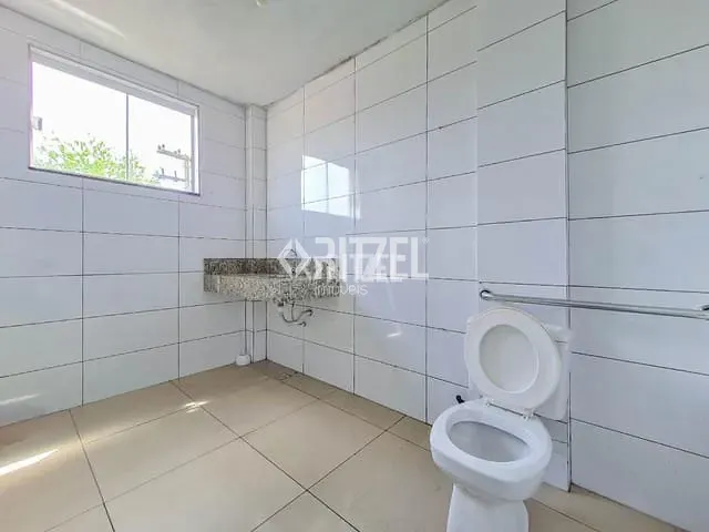 Loja com 221m² 1 quarto e 2 banheiros, para alugar, no bairro Canudos em Novo Hamburgo