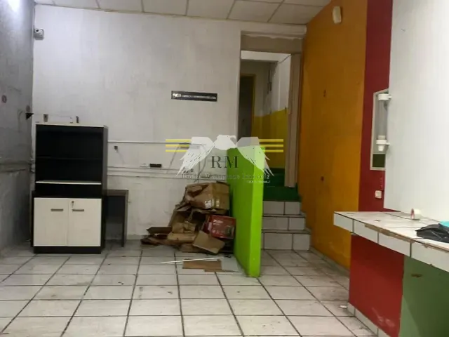 Loja à venda ou para alugar, no bairro Jardim Vila Formosa em São Paulo